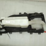 Smart Fortwo 450 priekšējais trieciena slāpētājs CMS Q0009307V003000000 OE