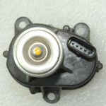 BMW G30 F30 B47 servodzinējs, virpuļklapes, ieplūdes kolektors 11618570791 11618506410 OE
