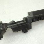BMW G30 G31 ārējais atbalsta punkts, atbalsta punkts, palīdzība iedarbināšanā, akumulators 61149339825 OE