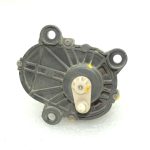 BMW G30 F30 B47 servodzinējs, virpuļklapes, ieplūdes kolektors 11618570791 11618506410 OE