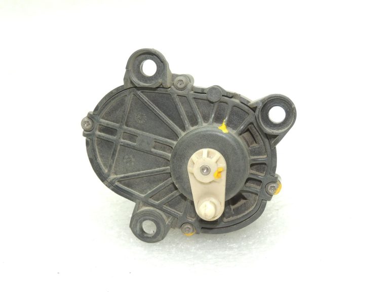 BMW G30 F30 B47 servodzinējs, virpuļklapes, ieplūdes kolektors 11618570791 11618506410 OE