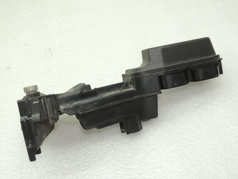 BMW G30 G31 ārējais atbalsta punkts, atbalsta punkts, palīdzība iedarbināšanā, akumulators 61149339825 OE