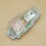 BMW G30, G31, G11 jumta antena, antenas modulis, elektroniskā plāksne 65208795963 OE