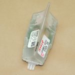 BMW G30, G31, G11 jumta antena, antenas modulis, elektroniskā plāksne 65208795963 OE