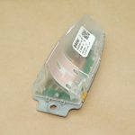 BMW G30, G31, G11 jumta antena, antenas modulis, elektroniskā plāksne 65208795963 OE