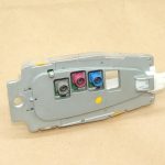 BMW G30, G31, G11 jumta antena, antenas modulis, elektroniskā plāksne 65208795963 OE