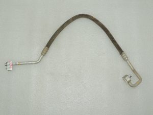 BMW G30 G31 520d gaisa kondicionēšanas sistēmas spiedvads 64539303465 9303465 OE