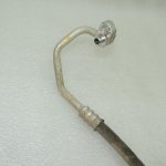 BMW G30 G31 520d gaisa kondicionēšanas sistēmas spiedvads 64539303465 9303465 OE