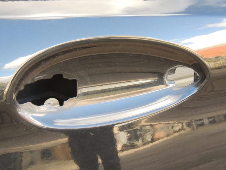 BMW G30 G31 priekšējā labā pasažiera durvis, safīra melnā krāsā, 475, 41007408962, OE