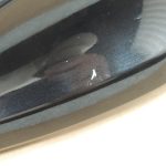 BMW G30 G31 jumta antenas apvalks „Haifischflosse“ Black Sapphire 475 65209371344