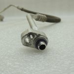 BMW G30 G31 520d gaisa kondicionēšanas sistēmas spiedvads 64539303465 9303465 OE
