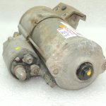 BMW G30 G31 520d starteris SEG 12415B90948 5B90948 oriģināls OE