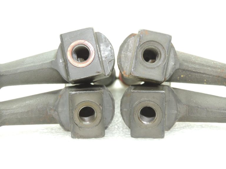 Opel Isuzu 1.7 DTI Y17DT degvielas iesmidzinātājs Delphi TJBB01901D 8971852442 821153 OE