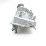 Smart ForTwo W450 0,7 Turbo M160.920 vārstu vāks, cilindru galvas vāks A1600160705