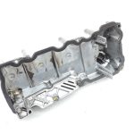 Smart ForTwo W450 0,7 Turbo M160.920 vārstu vāks, cilindru galvas vāks A1600160705