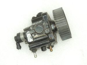 Opel 1.9 CDTI augstspiediena sūknis Bosch 0445010155 0986437026 55204600 OE