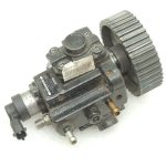Opel 1.9 CDTI augstspiediena sūknis Bosch 0445010155 0986437026 55204600 OE