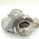 BMW G30 G31 520d starteris SEG 12415B90948 5B90948 oriģināls OE