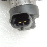 Opel 1.9 CDTI augstspiediena sūknis Bosch 0445010155 0986437026 55204600 OE