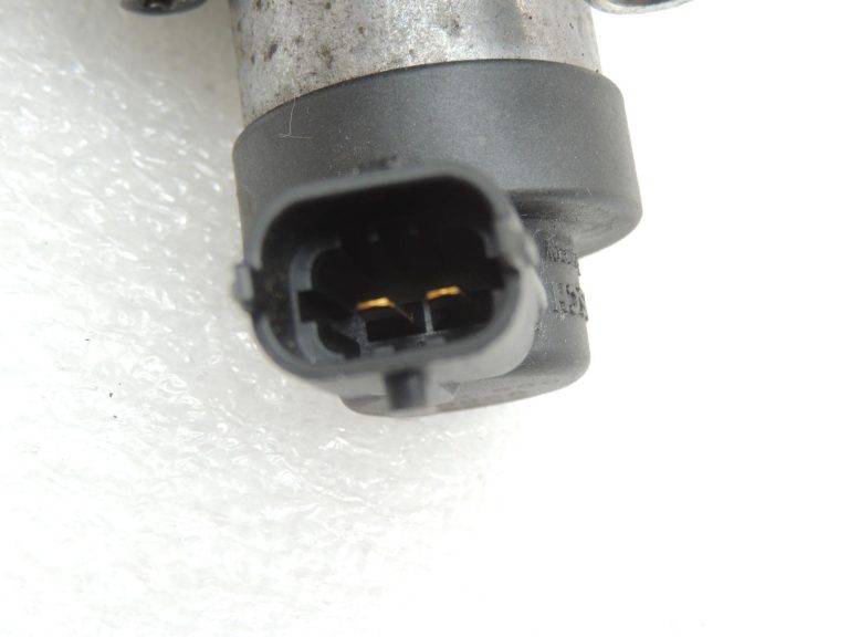 Opel 1.9 CDTI augstspiediena sūknis Bosch 0445010155 0986437026 55204600 OE