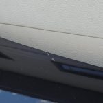 BMW G30 bagāžnieka vāks no alumīnija, safīra melnā krāsā, 475, 41007440695, OE