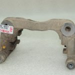 BMW G30 G31 bremžu kluča turētājs (labais) 34106882256 6882256 OE
