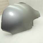 Smart Fortwo 450 aizmugurējais kreisais spārns, pelēks, Q0004750V007CP6A00, oriģināls