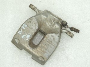 BMW G30 G31 priekšējā labā bremžu skava 34106872800 6872800 oriģināla OE