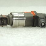 Opel Signum, Vectra C, Saab 9-5, Renault Espace 3.0 V6 degvielas iesmidzinātājs 98432375 OE
