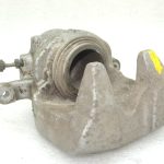 BMW G30 G31 priekšējā labā bremžu skava 34106872800 6872800 oriģināla OE