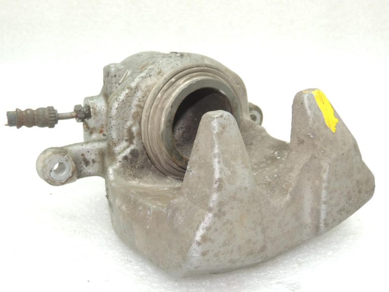 BMW G30 G31 priekšējā labā bremžu skava 34106872800 6872800 oriģināla OE