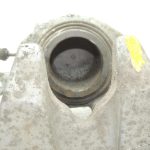 BMW G30 G31 priekšējā labā bremžu skava 34106872800 6872800 oriģināla OE