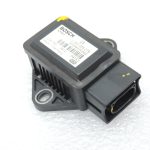 Smart ForTwo W450 ESP sensors – apgriezienu sensors 0265005279 0009493V002