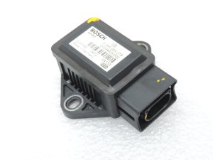 Smart ForTwo W450 ESP Sensor, Rotational Speed Sensor 0265005279 0009493V002