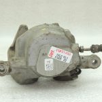 BMW G30 G31 priekšējā labā bremžu skava 34106872800 6872800 oriģināla OE