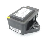 Smart ForTwo W450 ESP sensors – apgriezienu sensors 0265005279 0009493V002