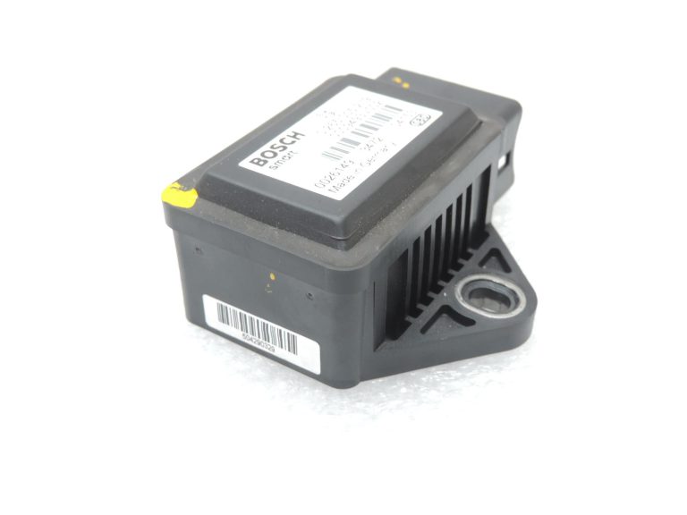 Smart ForTwo W450 ESP sensors – apgriezienu sensors 0265005279 0009493V002