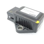 Smart ForTwo W450 ESP sensors – apgriezienu sensors 0265005279 0009493V002