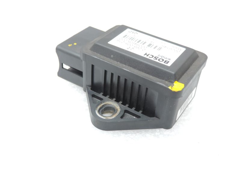Smart ForTwo W450 ESP sensors – apgriezienu sensors 0265005279 0009493V002
