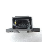 Smart ForTwo W450 ESP sensors – apgriezienu sensors 0265005279 0009493V002