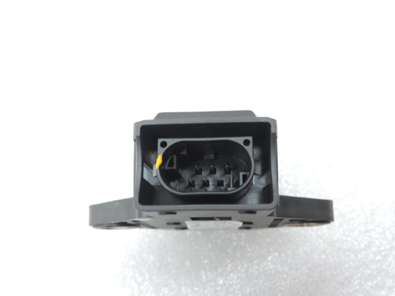 Smart ForTwo W450 ESP sensors – apgriezienu sensors 0265005279 0009493V002