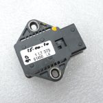 Smart ForTwo W450 ESP sensors – apgriezienu sensors 0265005279 0009493V002