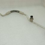 BMW G30 G31 gaisa kondicionēšanas caurule ar diviem cauruļvadiem R1234yf 64539324800 9324800 oriģināla OE