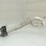 BMW G30 G31 gaisa kondicionēšanas caurule ar diviem cauruļvadiem R1234yf 64539324800 9324800 oriģināla OE