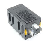 „Smart ForTwo W450“ releja vadības bloks ar radio uztvērēju 0003503V003