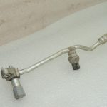 BMW G30 G31 gaisa kondicionēšanas caurule ar diviem cauruļvadiem R1234yf 64539324800 9324800 oriģināla OE
