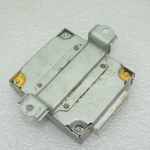 Suzuki SX4 2.0 4WD vadības bloks automātiskajai pārnesumkārbai TCU TCM 38880-80JC1 oriģināls