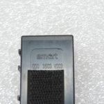 „Smart ForTwo W450“ releja vadības bloks ar radio uztvērēju 0003503V003