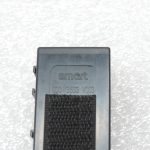„Smart ForTwo W450“ releja vadības bloks ar radio uztvērēju 0003503V003