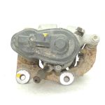 BMW G30 G31 aizmugurējā labā bremžu kluča servodzinēja kronšteins 34216870576 6870576 OE